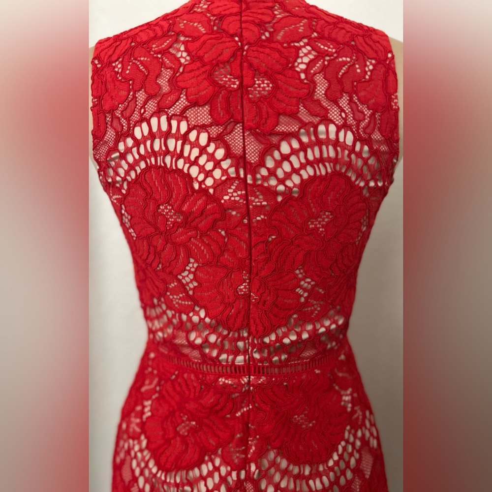 H&M Gold Label - Picture 7 of 11